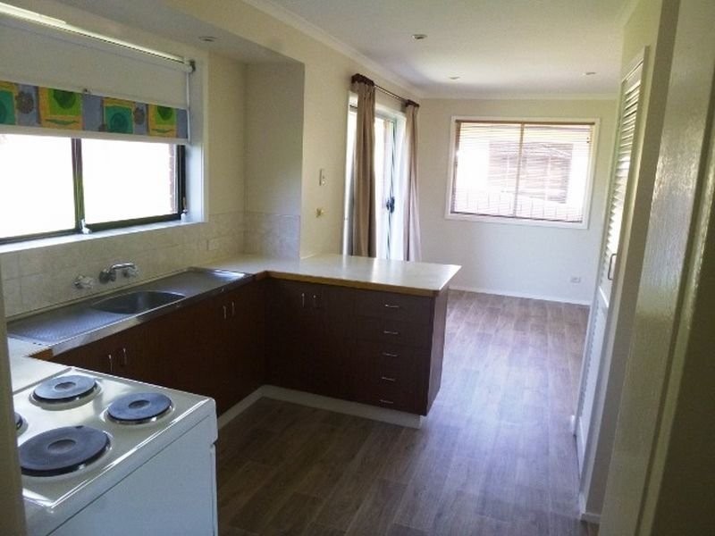 39 Groningen Road, Kingston TAS 7050