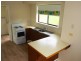 39 Groningen Road, Kingston TAS 7050