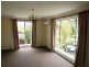 39 Groningen Road, Kingston TAS 7050
