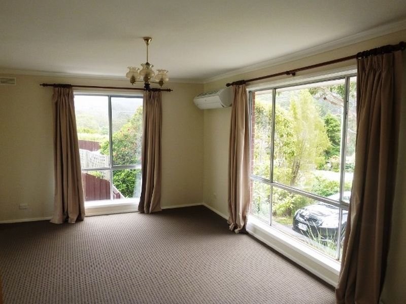 39 Groningen Road, Kingston TAS 7050