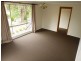 39 Groningen Road, Kingston TAS 7050