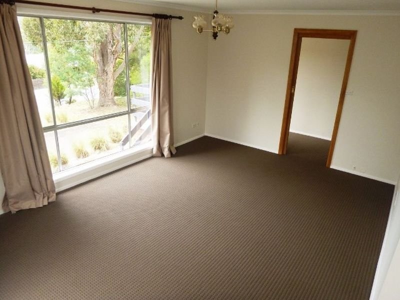 39 Groningen Road, Kingston TAS 7050