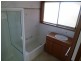 39 Groningen Road, Kingston TAS 7050