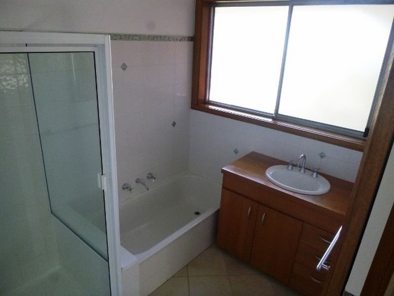 39 Groningen Road, Kingston TAS 7050
