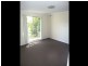 39 Groningen Road, Kingston TAS 7050