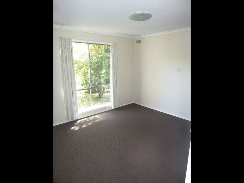 39 Groningen Road, Kingston TAS 7050