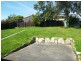 39 Groningen Road, Kingston TAS 7050