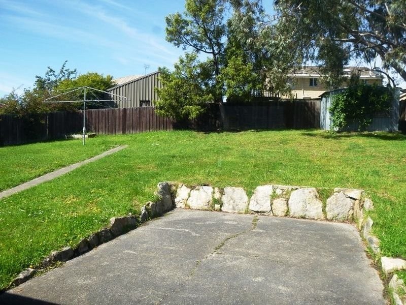 39 Groningen Road, Kingston TAS 7050