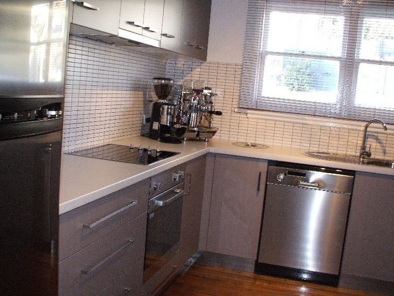 379 Brooker Ave, Lutana TAS 7009