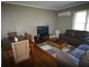 379 Brooker Ave, Lutana TAS 7009