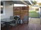 379 Brooker Ave, Lutana TAS 7009