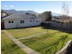 379 Brooker Ave, Lutana TAS 7009