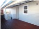 379 Brooker Ave, Lutana TAS 7009