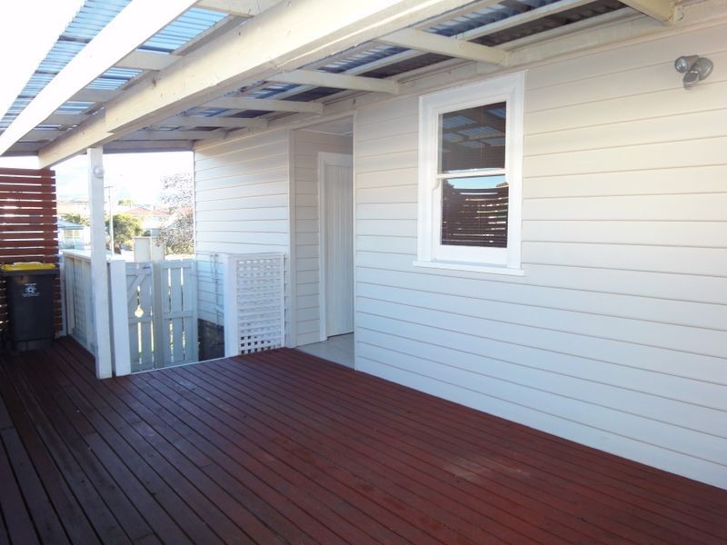 379 Brooker Ave, Lutana TAS 7009