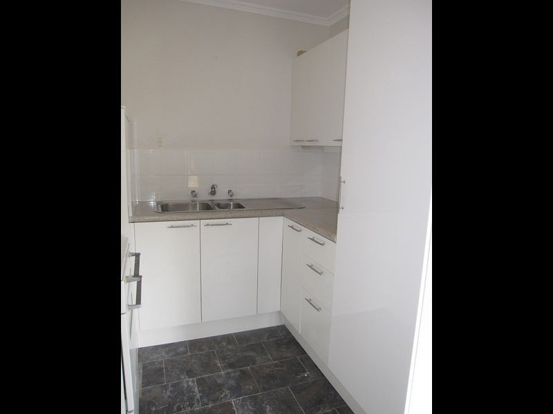 4/2 GERRARD STREET, Moonah TAS 7009