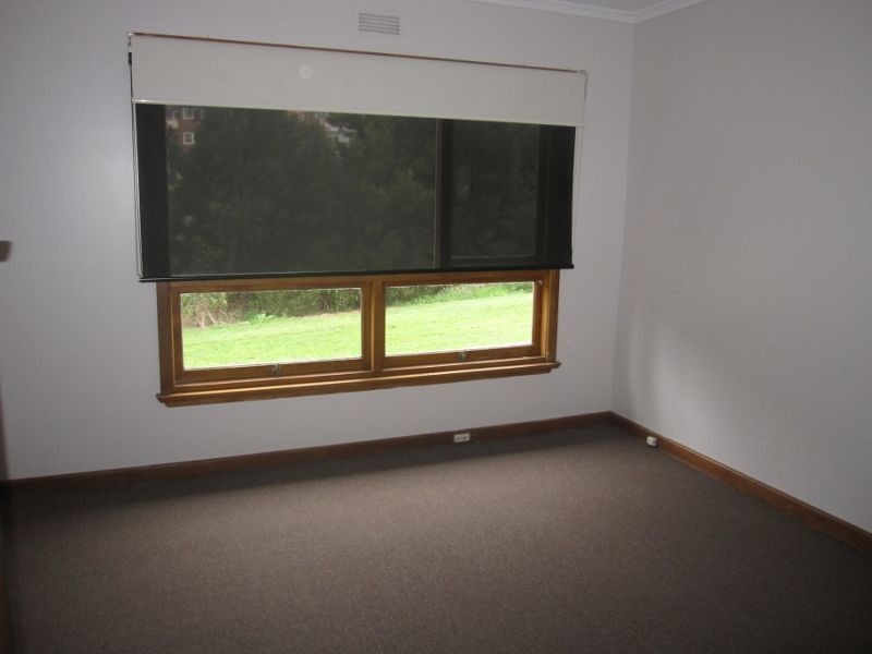 4/2 GERRARD STREET, Moonah TAS 7009