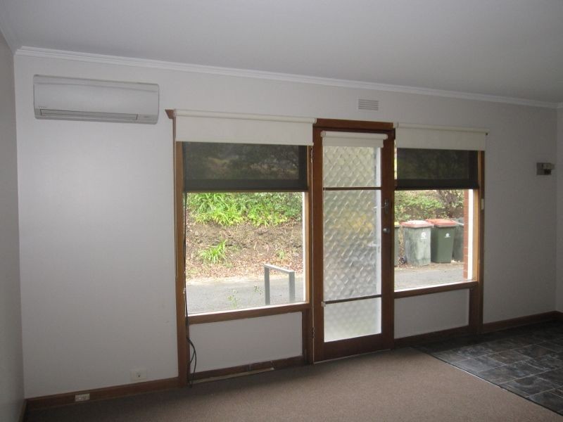 4/2 GERRARD STREET, Moonah TAS 7009