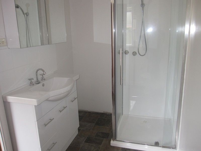 4/2 GERRARD STREET, Moonah TAS 7009