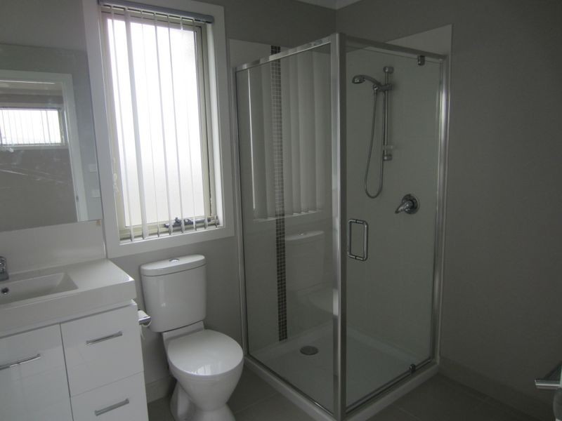 5/42-44 Raynors Road, Midway Point TAS 7171