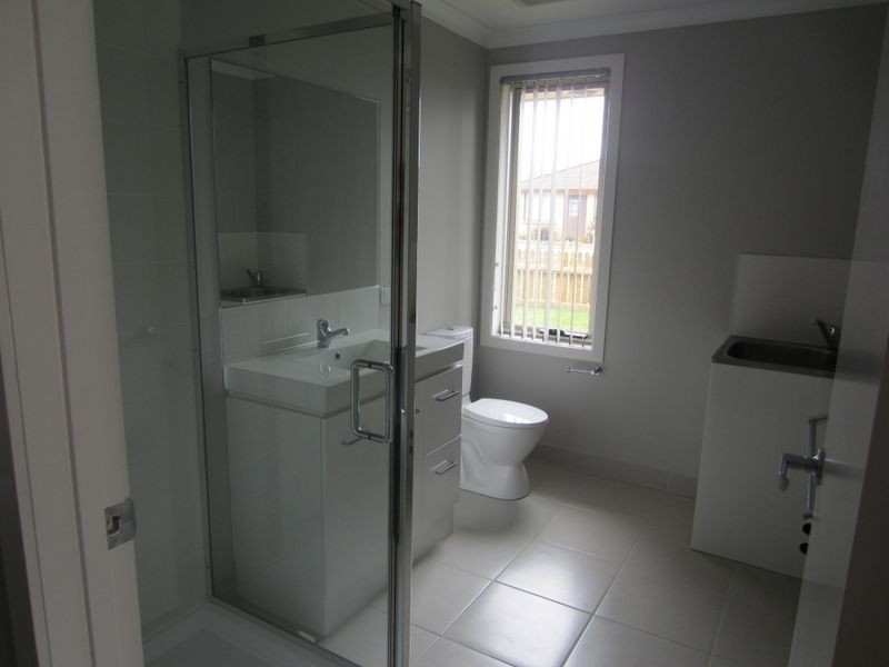 5/42-44 Raynors Road, Midway Point TAS 7171