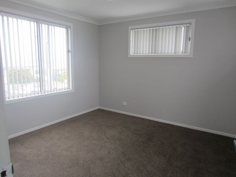 5/42-44 Raynors Road, Midway Point TAS 7171