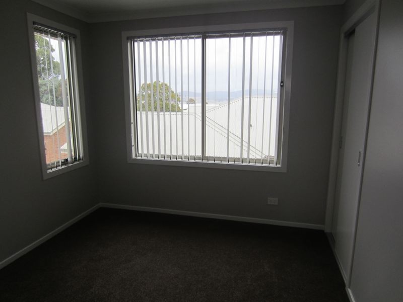 5/42-44 Raynors Road, Midway Point TAS 7171