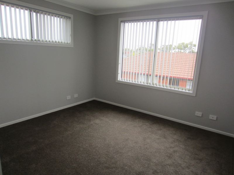 5/42-44 Raynors Road, Midway Point TAS 7171