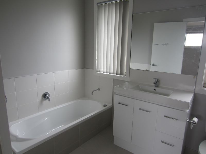 5/42-44 Raynors Road, Midway Point TAS 7171