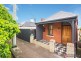248 Bathurst Street, West Hobart TAS 7000