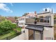 248 Bathurst Street, West Hobart TAS 7000