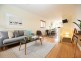 248 Bathurst Street, West Hobart TAS 7000