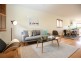 248 Bathurst Street, West Hobart TAS 7000