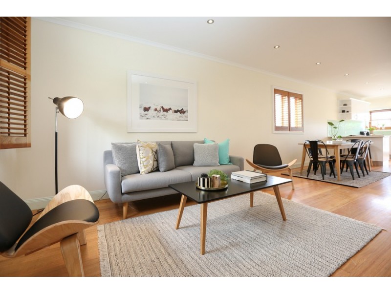 248 Bathurst Street, West Hobart TAS 7000