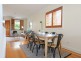 248 Bathurst Street, West Hobart TAS 7000
