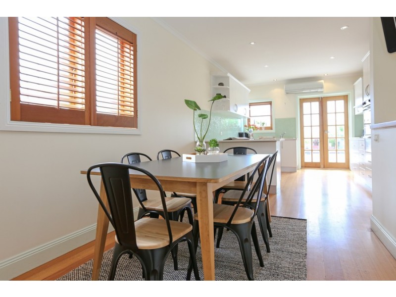 248 Bathurst Street, West Hobart TAS 7000
