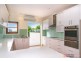 248 Bathurst Street, West Hobart TAS 7000