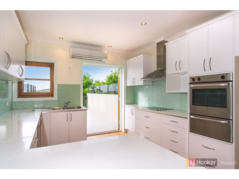 248 Bathurst Street, West Hobart TAS 7000