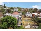 248 Bathurst Street, West Hobart TAS 7000