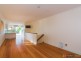 248 Bathurst Street, West Hobart TAS 7000