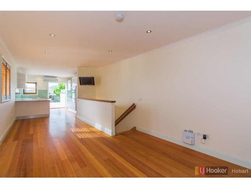 248 Bathurst Street, West Hobart TAS 7000