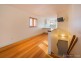 248 Bathurst Street, West Hobart TAS 7000