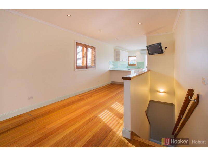 248 Bathurst Street, West Hobart TAS 7000