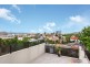 248 Bathurst Street, West Hobart TAS 7000