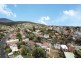 248 Bathurst Street, West Hobart TAS 7000