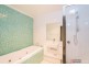 248 Bathurst Street, West Hobart TAS 7000