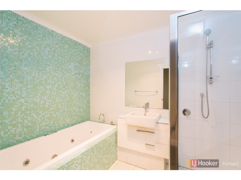 248 Bathurst Street, West Hobart TAS 7000