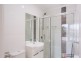 248 Bathurst Street, West Hobart TAS 7000