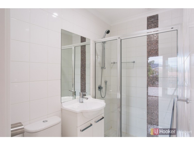 248 Bathurst Street, West Hobart TAS 7000