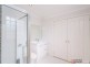 248 Bathurst Street, West Hobart TAS 7000