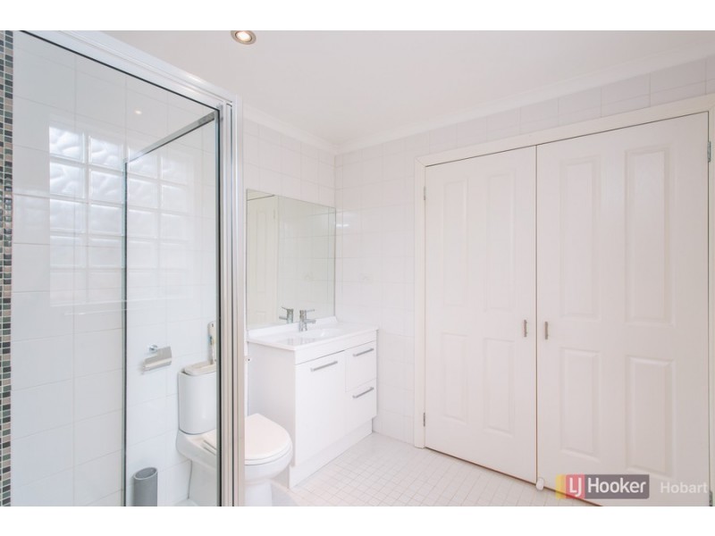 248 Bathurst Street, West Hobart TAS 7000